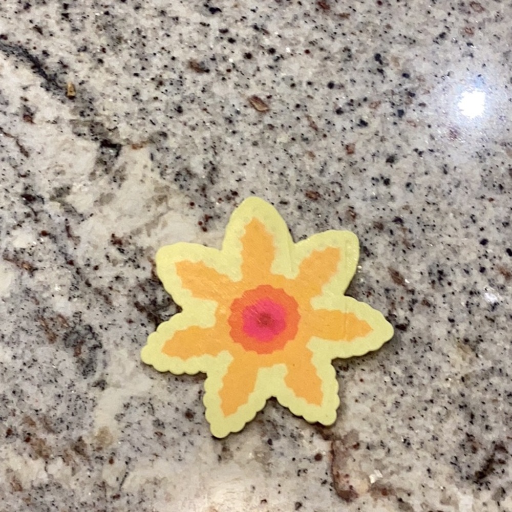 Sun! ☀️